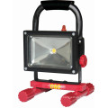 5 Ft. 800 Lumen Portable LED Work Light (CGC-WL15)